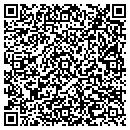 QR code with Ray's Tree Service contacts