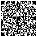QR code with Redd John contacts