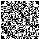 QR code with Red Hill Tree Service contacts