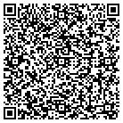 QR code with Reliable Tree Service contacts