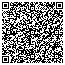 QR code with Reno's Tree Service contacts