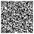QR code with Riggs Tree Service Inc contacts