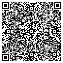QR code with Right Of Way Specialists contacts