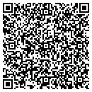 QR code with Robby's Tree Service contacts