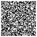 QR code with Robert R White Jr contacts