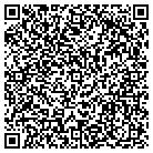 QR code with Robert's Tree Service contacts