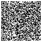 QR code with Roger Fischer Tree Service contacts