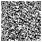 QR code with Romer Brothers Tree & Shrub contacts