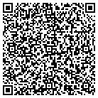 QR code with Roscoe Todd's Tree Service contacts