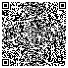 QR code with Roy Boak Tree Service contacts
