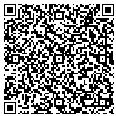 QR code with R & S Tree Service contacts