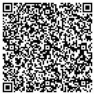 QR code with Rumfelt Tree Service Inc contacts