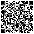 QR code with Ryan Barker contacts