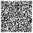 QR code with Salem Tree Care, L.L.C. contacts
