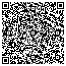 QR code with Sass Tree Service contacts