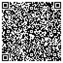 QR code with Savary Tree Service contacts