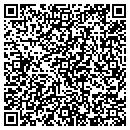QR code with Saw Tree Service contacts
