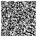 QR code with Sawyer's Tree Service contacts