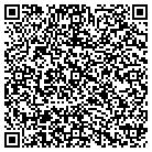 QR code with Schoenberger Tree Service contacts
