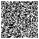 QR code with Schronce Tree Service contacts