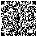 QR code with Scott's Tree Service Inc contacts