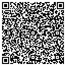 QR code with Western Billing contacts