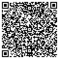 QR code with Sd Tree Service contacts
