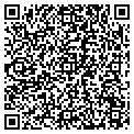 QR code with Seattle Tree Service contacts