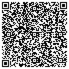 QR code with Sepples Tree Service contacts