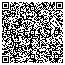 QR code with Sepples Tree Service contacts