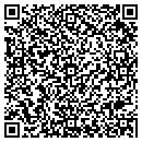 QR code with Sequoia Tree Service Inc contacts