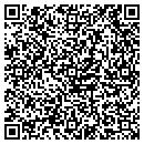 QR code with Sergei Kuznetsov contacts