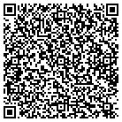 QR code with Seven Oaks Tree Company contacts