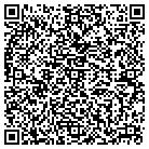 QR code with Shade Tree Service CO contacts