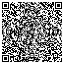 QR code with Shank's Tree Service contacts