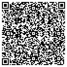 QR code with Silver Leaf Tree Service contacts