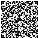 QR code with Sims Tree Service contacts