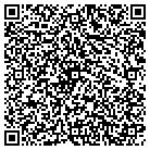QR code with Sizemores Tree Service contacts