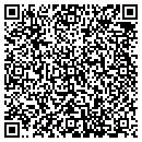 QR code with Skyline Tree Service contacts