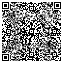 QR code with Slawson Tree Service contacts