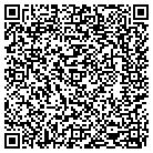 QR code with Smith Brothers Tree & Lawn Service contacts
