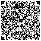 QR code with Smith's Discount Tree Service contacts