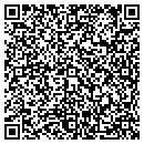 QR code with 4th Judical Circuit contacts