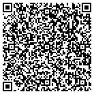 QR code with Smith's Tree Service LLC contacts