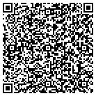QR code with Smith's Tree Service & Stump Rmvl contacts