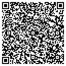 QR code with Smith Tree Service contacts