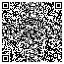 QR code with Sosa Trees Service contacts