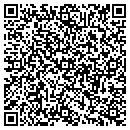 QR code with Southwest Tree Service contacts