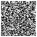 QR code with Spurce Creek Tree Service contacts