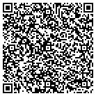 QR code with Squirrel Tree Service LLC contacts